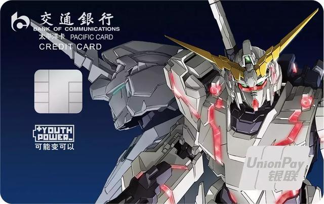 广州网红打卡地太古仓素材,广州网红打卡地太古汇