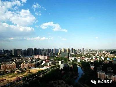 河北省邯郸市邯山区社保局,河北省邯郸市邯山区地图