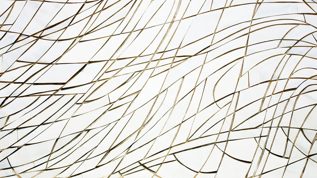 小孩发热好了又有低热怎么办,儿童有点发热在家怎么处理