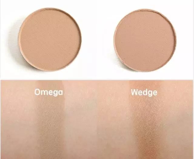 化妆的正确顺序，你应该知道