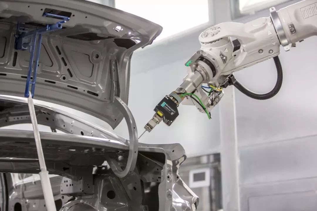 机票不到800元，第2次东北沈阳之旅，1个鸡架配老雪！