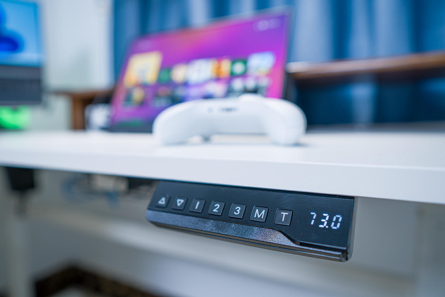 办公娱乐两用,办公娱乐全搞定