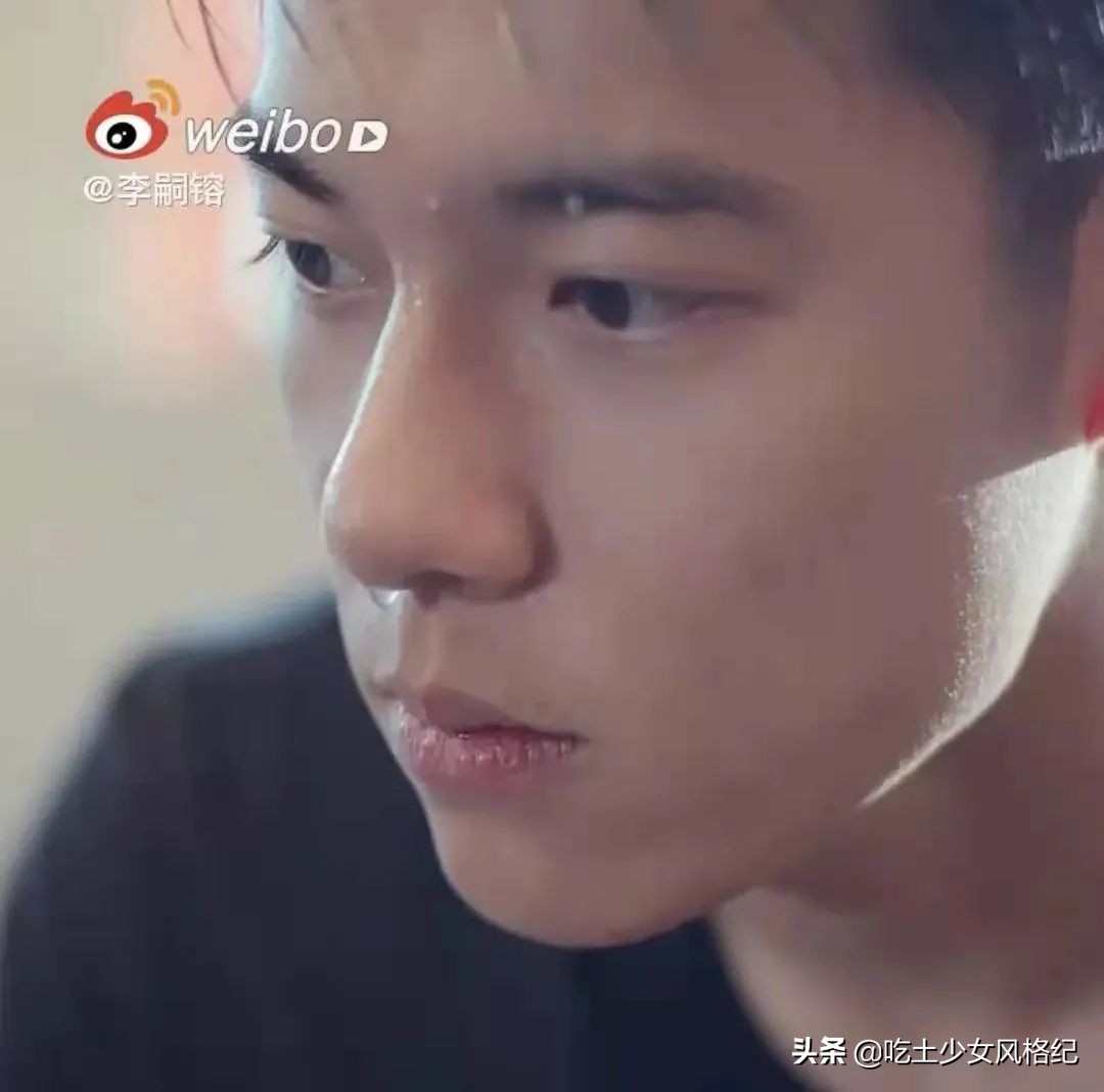 他们不配？青你3选手惹争议背后是内娱选秀颜值降级