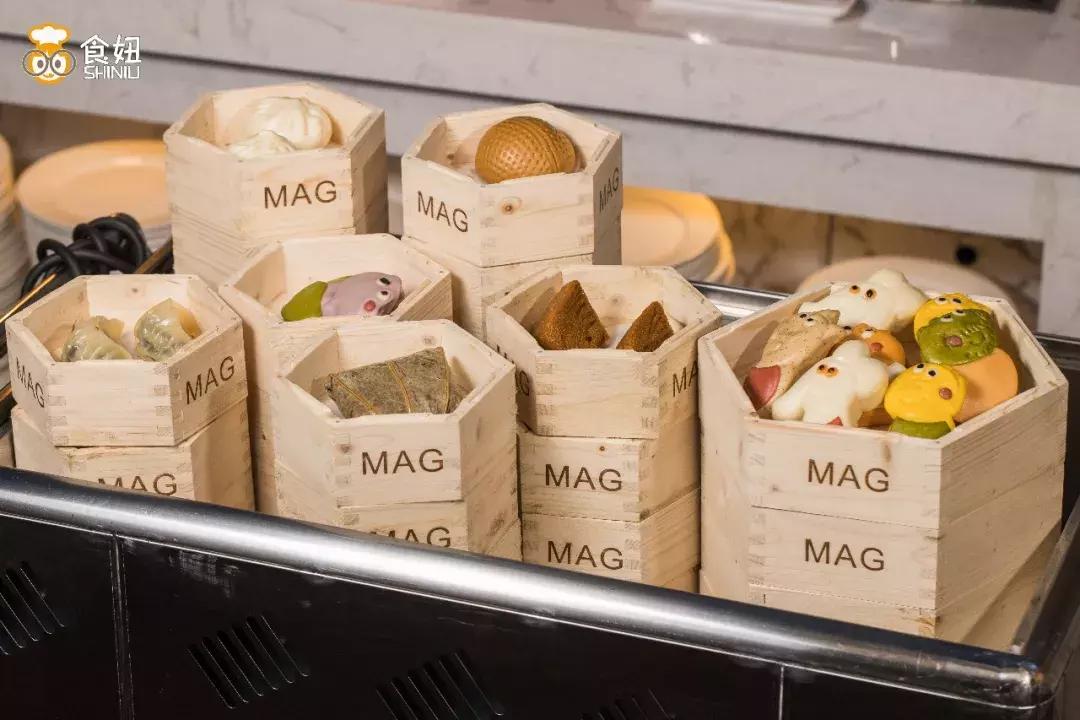 98元100只麻辣小龙虾,98元一位口味小龙虾无限吃