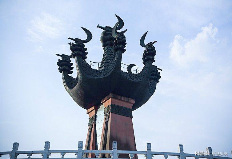 为什么说地上湖北佬天上九头鸟,为什么说天上九头鸟地下湖北佬