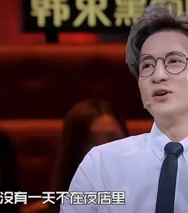 钱枫被爆涉嫌性侵，受害女孩身份疑似游戏女主播，他到底冤不冤？