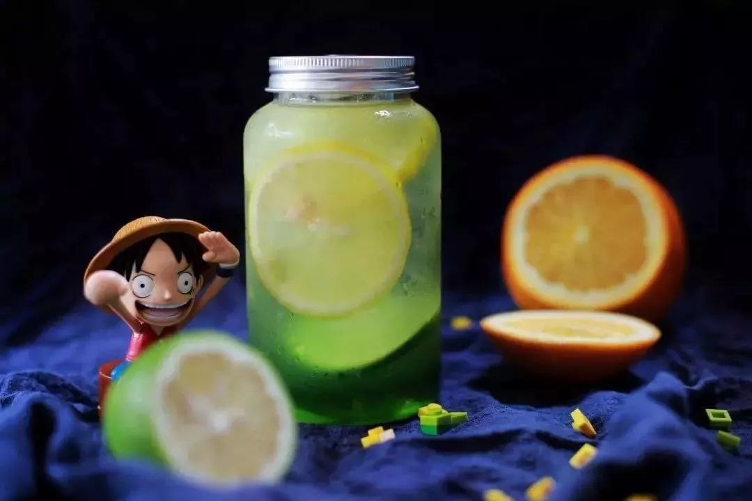 经典奶茶黑糖奶茶,好喝好看的黑糖奶茶