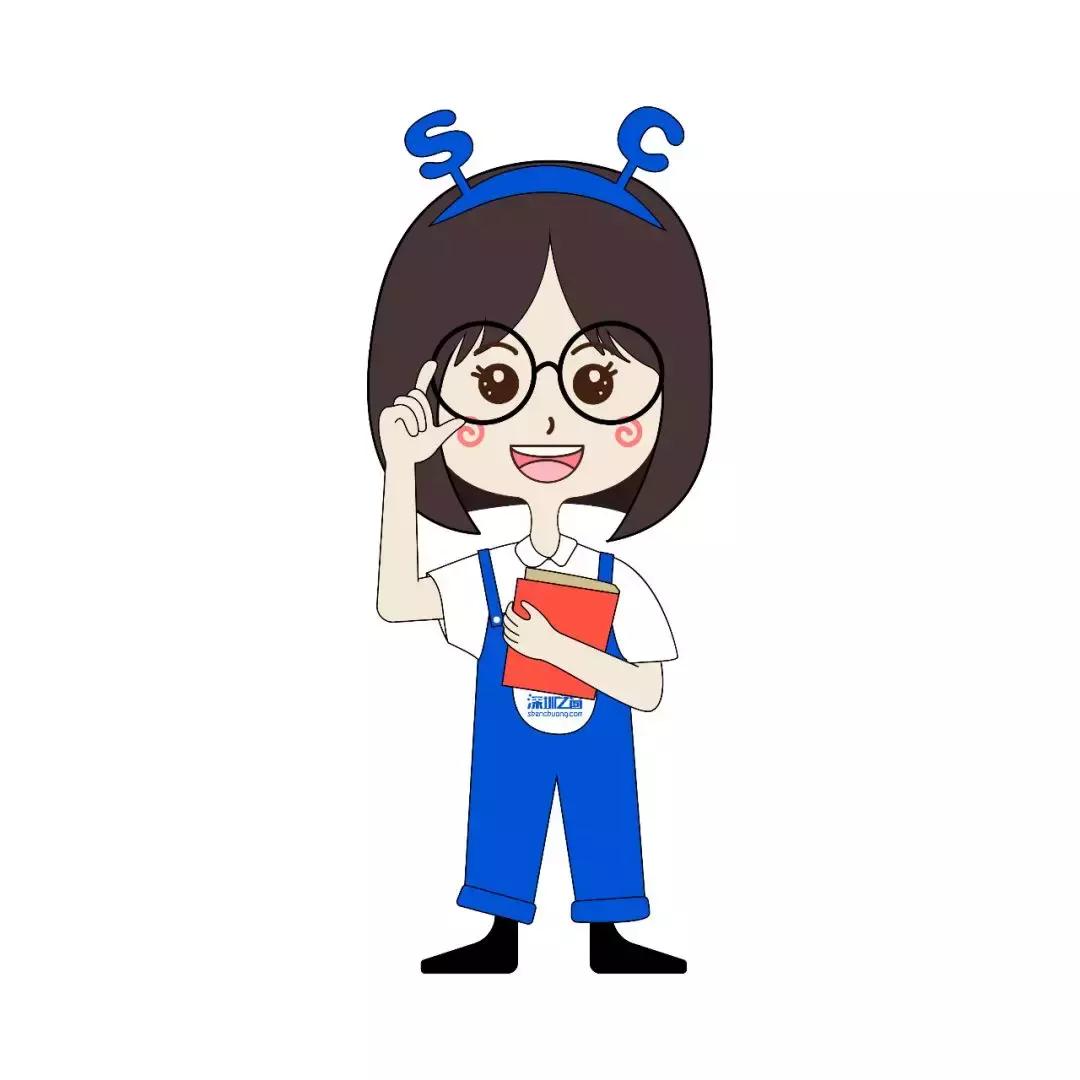 深圳十大金牌月饼,十大金牌月饼排行榜