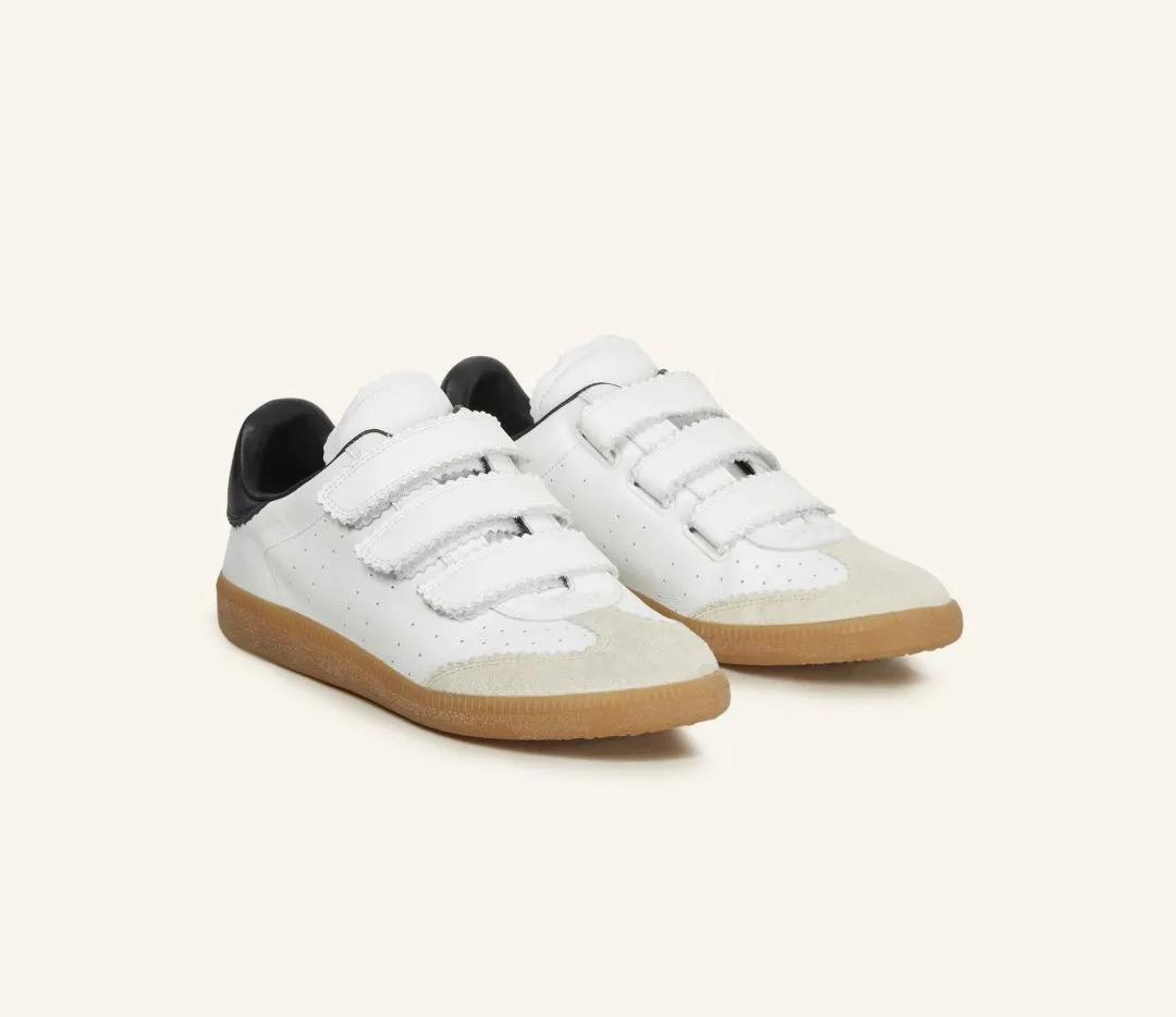 德训鞋奶油蓝白,白百何黑色德训鞋穿搭