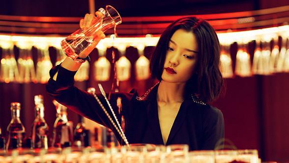 朋友不多喜欢独处是什么心理,不喜欢一个人独处的性格