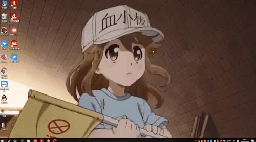 可以自己制作动态壁纸的两款app,哪个app可以自己制作动态壁纸