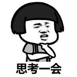 电器没通电情况下进水了怎么办,插电不小心进水了怎么办