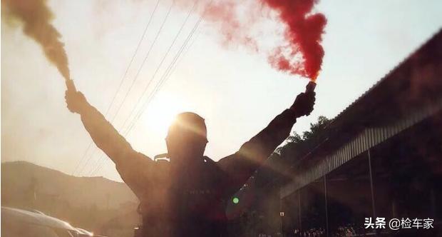 30多万的奥迪tt二手车,tt奥迪值得买吗