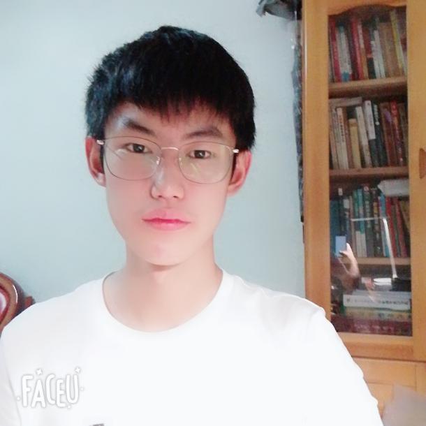 郑中国际学校2017,郑中国际学校2016