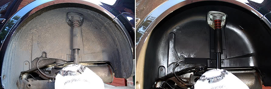 mk4瀹濇潵缈绘柊,mk4瀹濇潵鏀硅