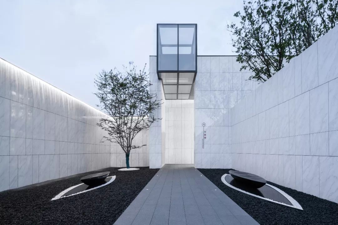 杭州绿都金科和宁文华府洋房出租,杭州绿都金科和文华府