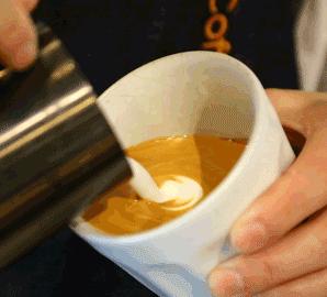 上海平价咖啡店推荐,上海必去的咖啡店