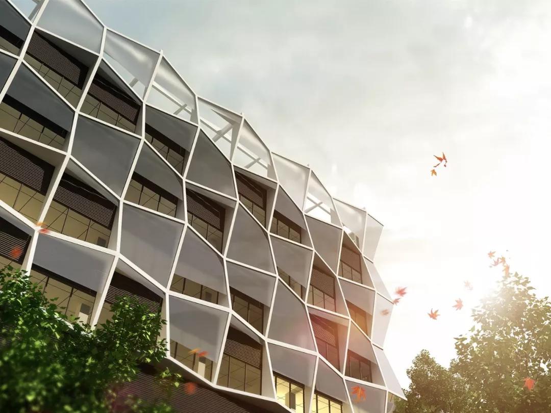 全球最大的传染病医院,南京传染病二院怎么样