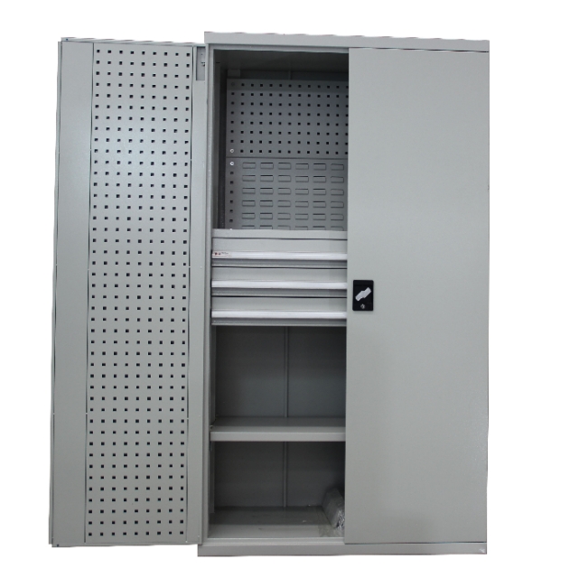 机修工具柜,工具柜薄柜