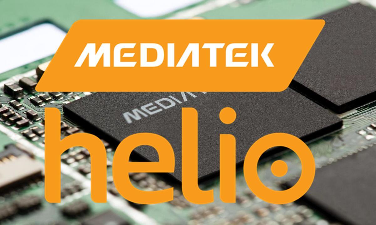 小米为什么能干翻山寨机,小米真的把山寨干掉了吗