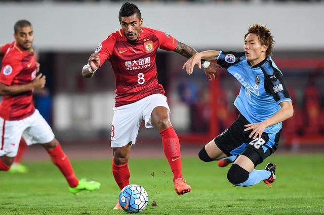 中国足球未来十年十大希望之足,中国足球何时真正职业化