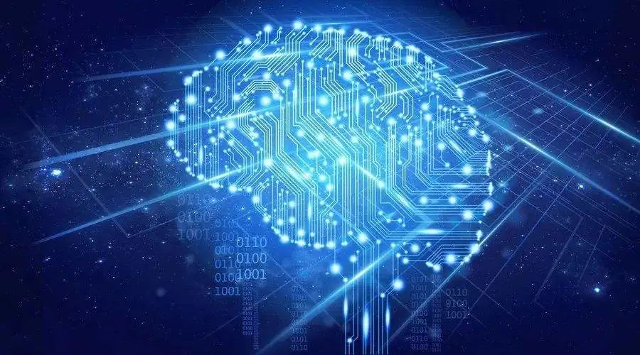 连续三年营业收入过千亿,万国体育上半年营收