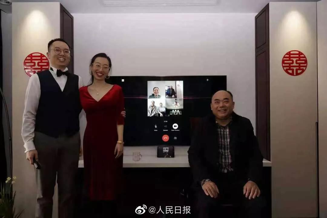 疫情期间做好3件事,疫情结束后想要去做的20件小事