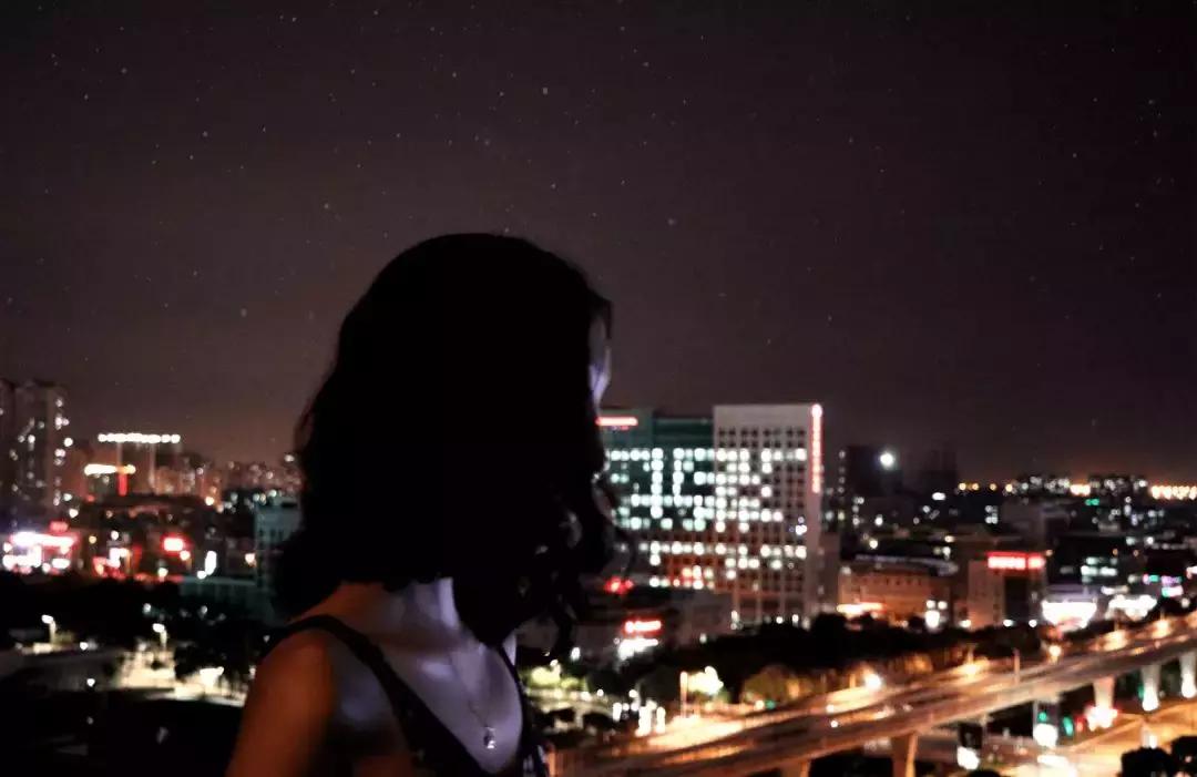 被同事拉黑最好的解决办法,因为5毛钱告上了法庭