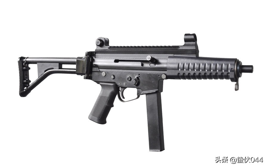 印尼射击枪,印尼枪械视频