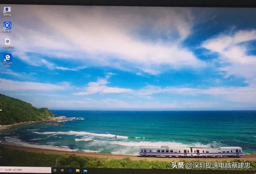 win10如何使用u盘重置系统,win10怎么使用网络连接重装系统
