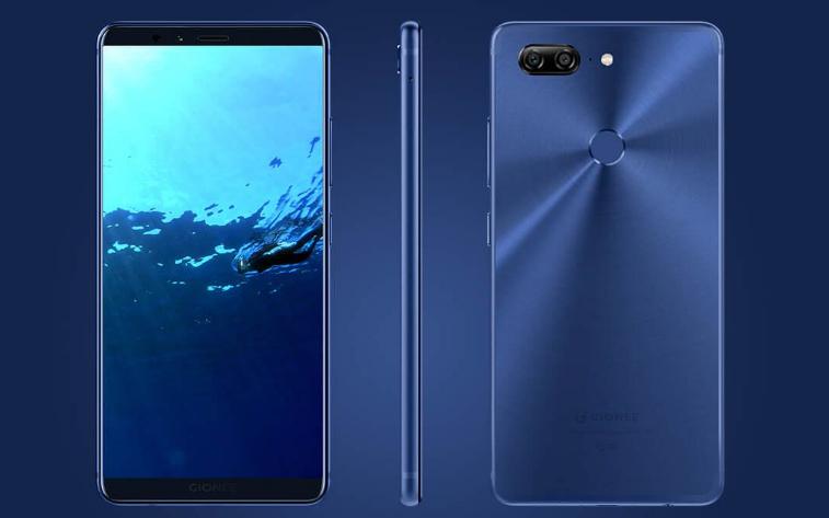 金立集团哪一年倒闭的,金立破产是哪一年