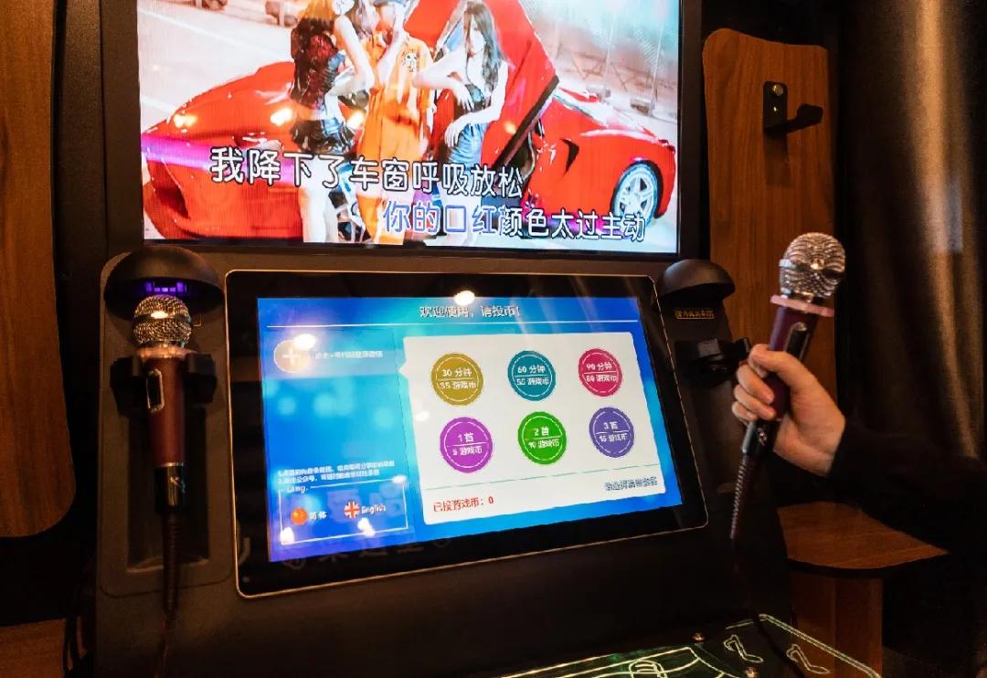 天津蹦床主题公园,天津最大淘气堡室内游乐场