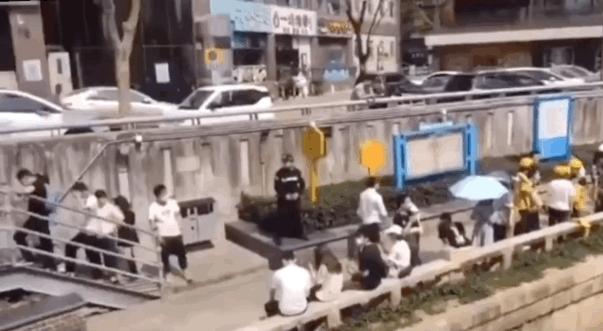 买什么样的商铺值得投资,商铺怎么挑选最保值