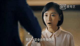 二十不惑1剧集合集 (二十不惑第一部剧集介绍)