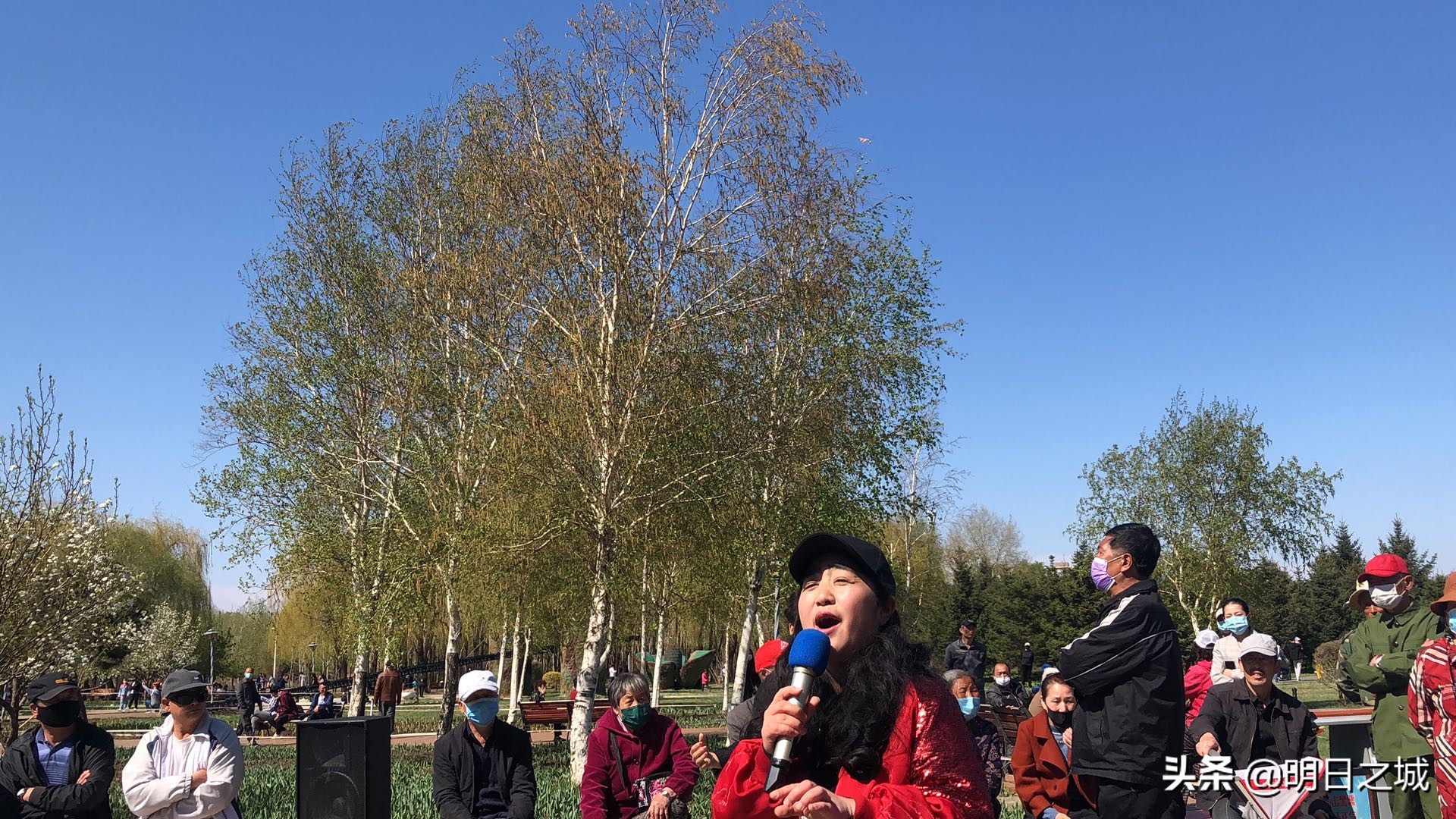 璐圭帀娓呯粡鍏告瓕鏇瞜tv,璐圭帀娓卥tv鍞辨瓕