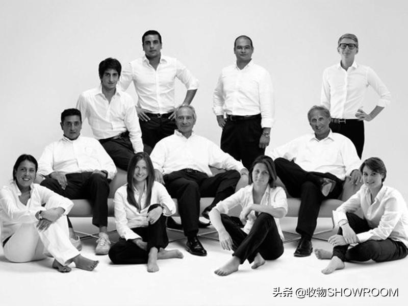 鎰忓ぇ鍒﹑oliform琛ｆ煖,鎰忓ぇ鍒╄。鏌減oliform