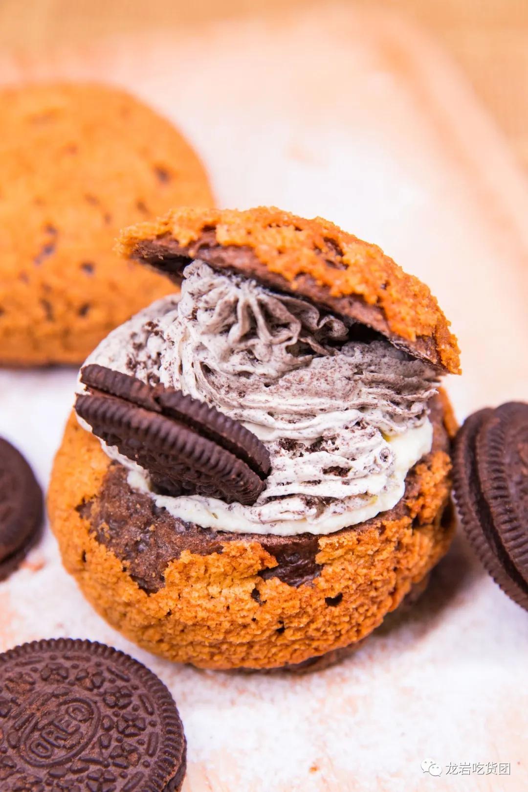 1元秒杀免费送东西,1元秒杀甜点