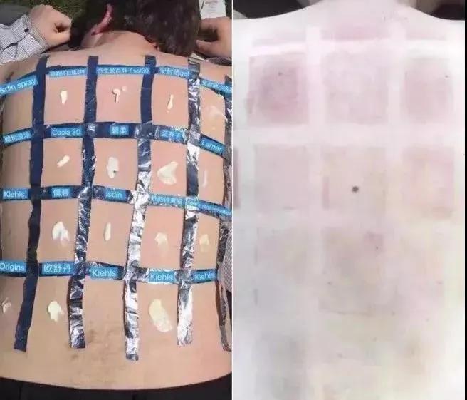 每天被太阳晒怎么防晒不会黑,科颜氏的防晒真的晒不黑么