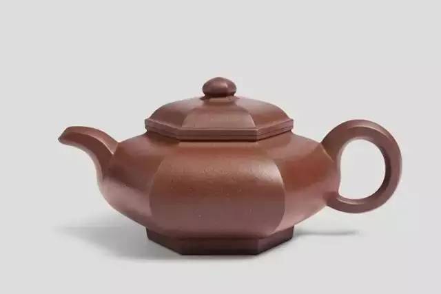 朱可心紫砂壶拍卖价格记录,荣宝斋官网紫砂壶拍卖记录