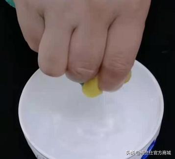 电饭煲这些“卫生死角”很容易被人忽视，结果越用越费电