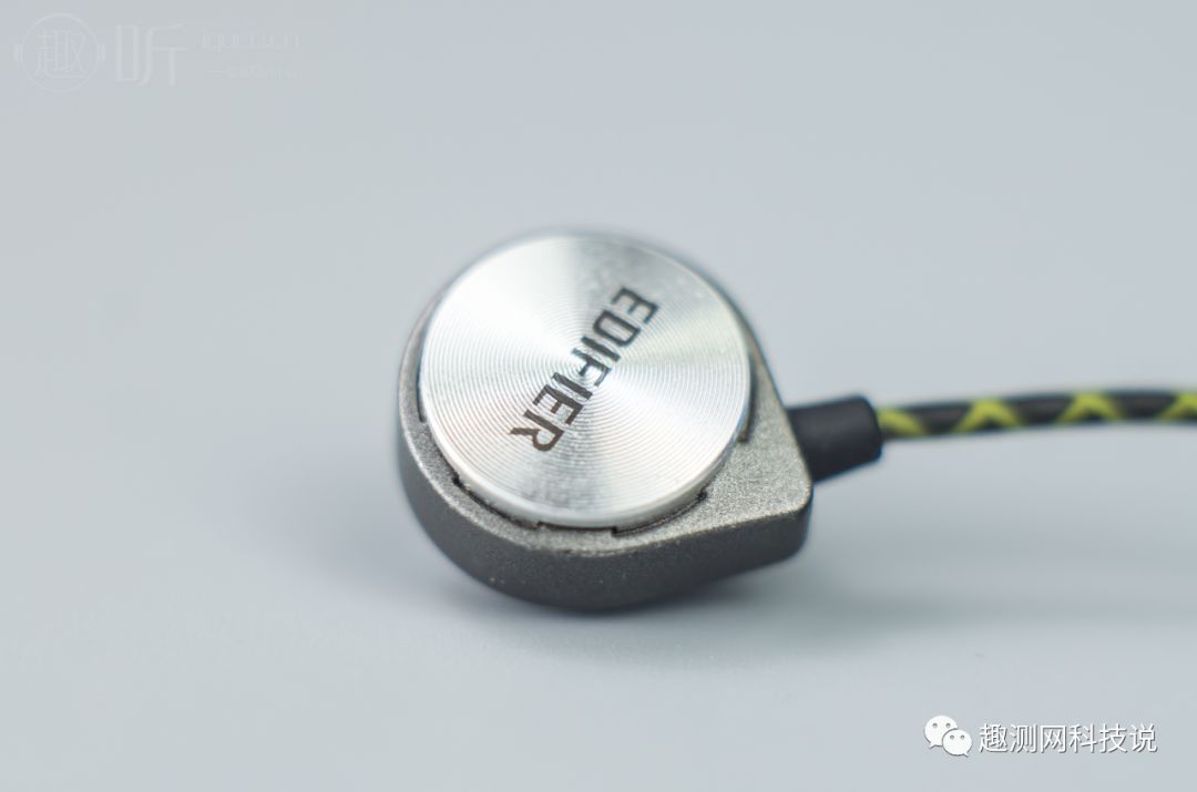 edifier漫步者头戴式经典版测评,edifier漫步者h297入耳式耳机测评