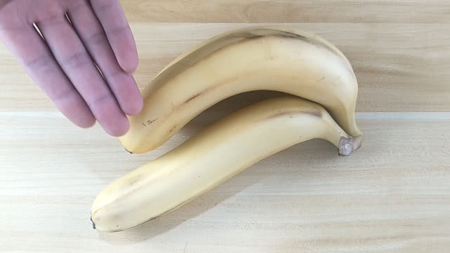 喜欢吃香蕉可以一直吃吗,喜欢吃香蕉的人注意什么