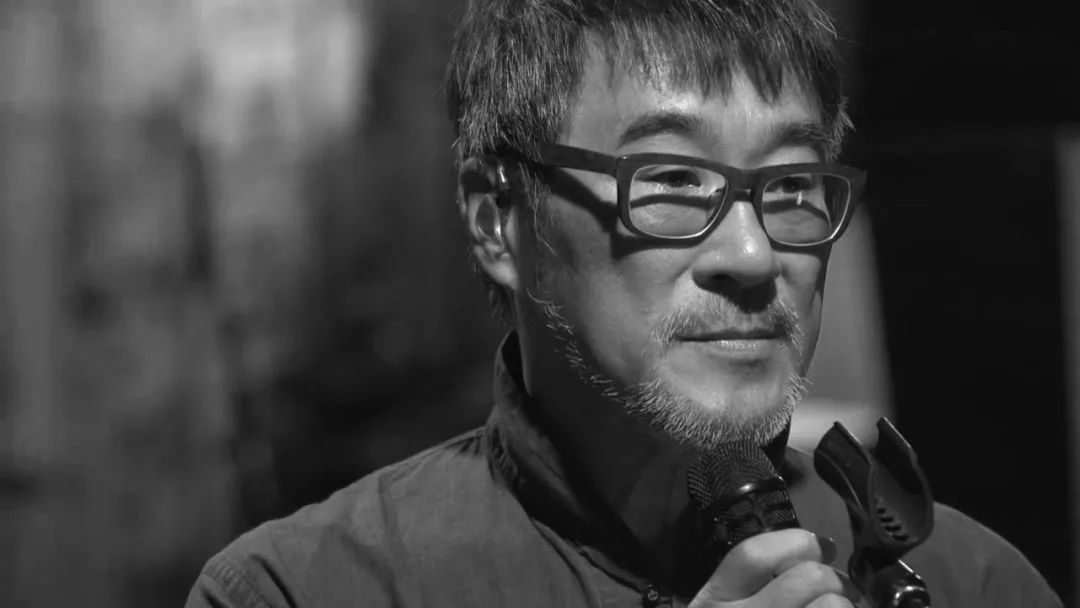 不谈吴亦凡,说说李宗盛