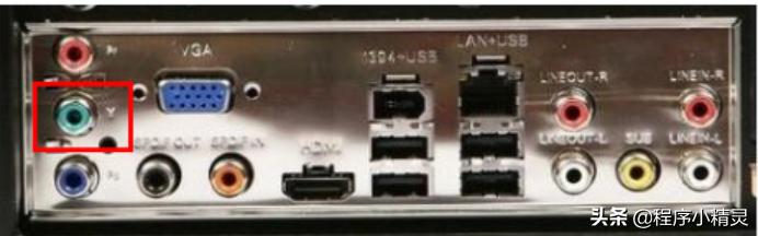 电脑插耳机后音响没有声音怎么办,电脑切换耳机音箱没声音了