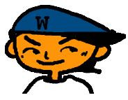 男女早上做一次,舒服一整天,多活二十年