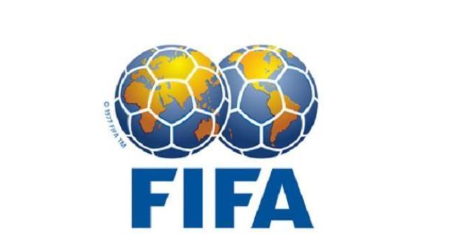 冷门较少的五大足球赛事,五大联赛疫情