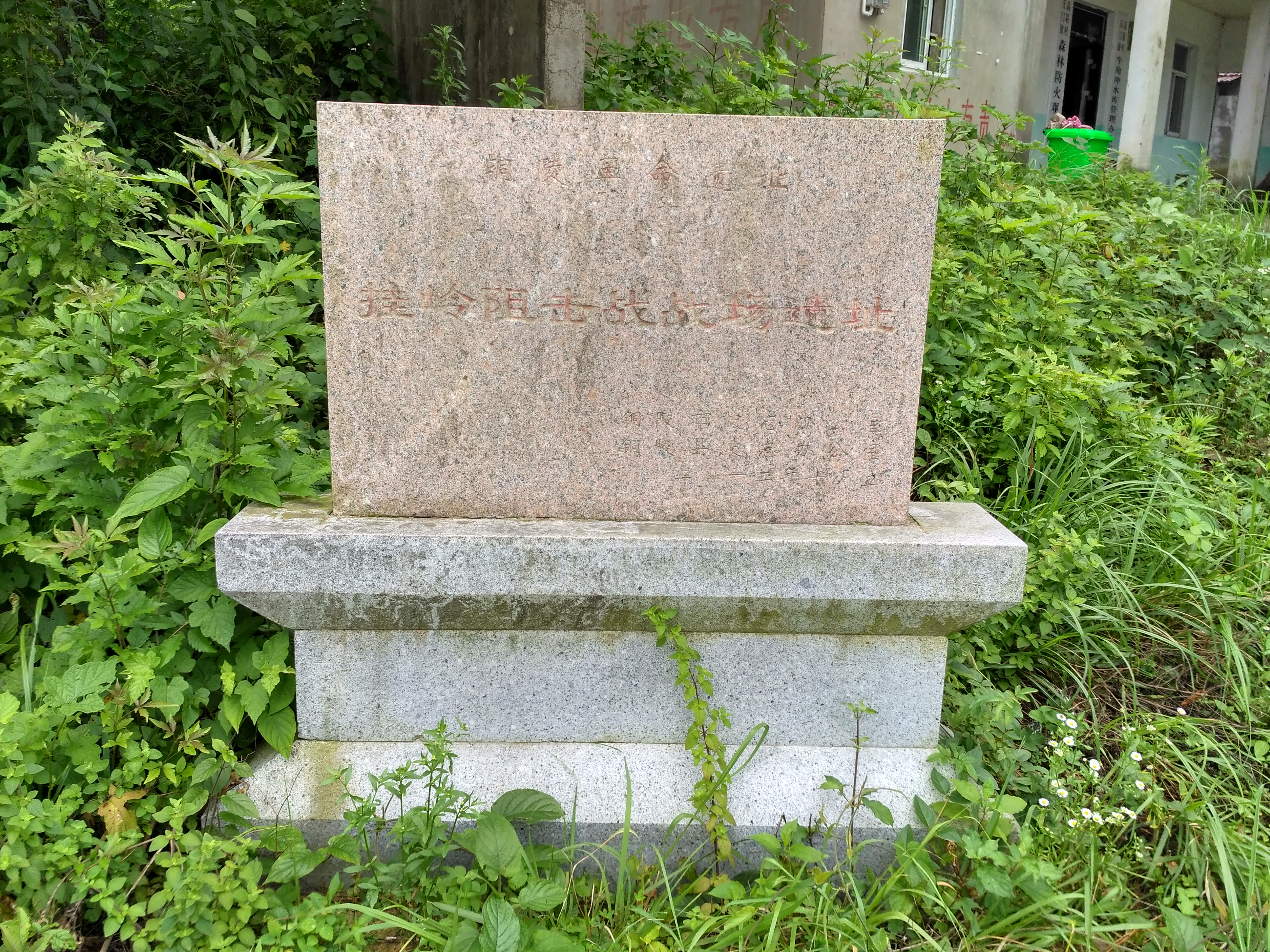 摩友一起骑行的视频,与摩友一起川藏