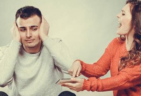 亲密关系不代表无条件的爱,亲密关系不一定是爱情