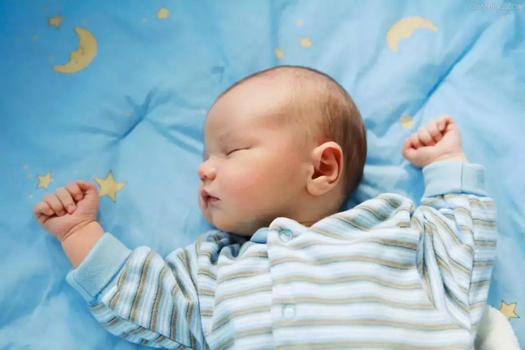 减肥吃什么没有饥饿感,减肥就是持续的饥饿感