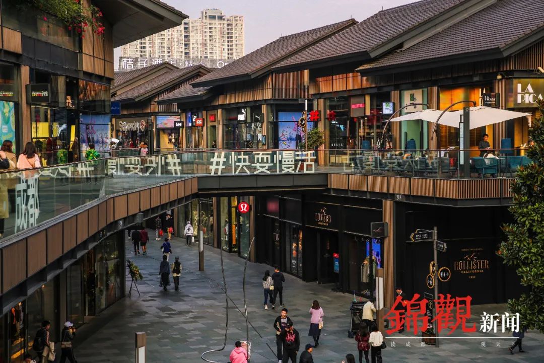 成都超能格斗,成都超能训练营